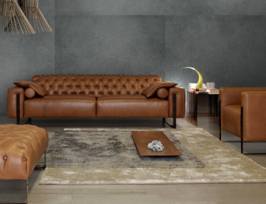 Product catalog classic styles company Calia - furniture in Italia\'s modern Luxury MR and furniture