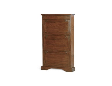 Shoe Cabinet Cantica, Tiferno Mobili