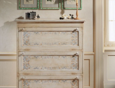 Closet Shoe Cantica, Tiferno Mobili