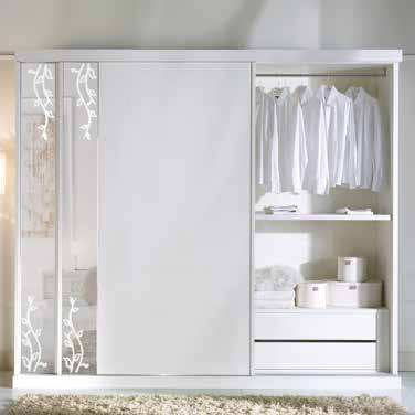 Cabinet Prima Classe