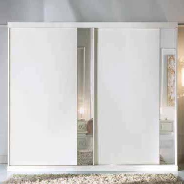 Cabinet Prima Classe