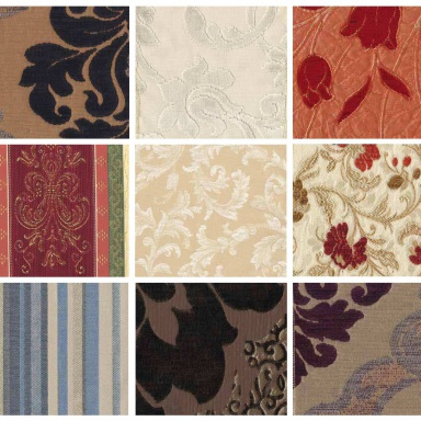 Dining room (dining set) Vivre Lux