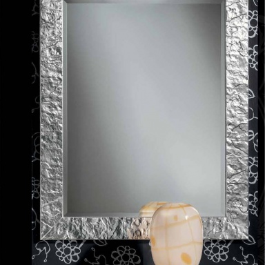 Mirror Mirandola export