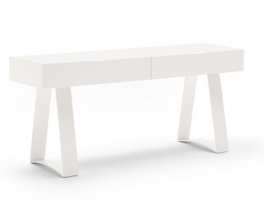 Desk Lounge , Rossetto Armobil