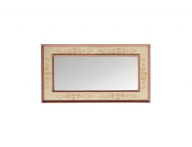 Mirror Florentina, Tiferno Mobili