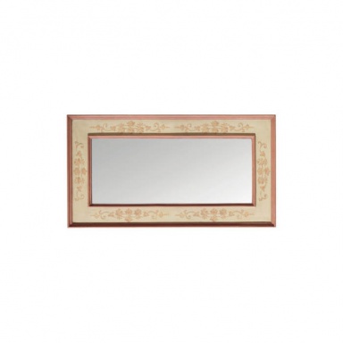 Mirror Florentina