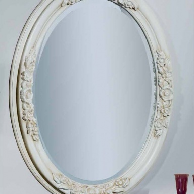 Mirror Mirandola export