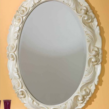Mirror Mirandola export