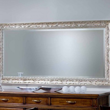 Mirror Mirandola export