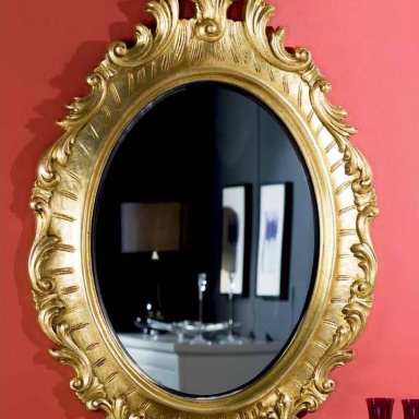 Mirror Mirandola export