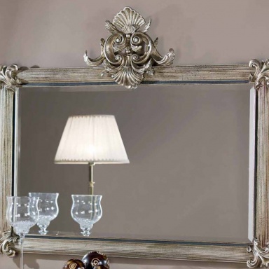 Mirror Mirandola export