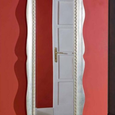 Mirror Mirandola export