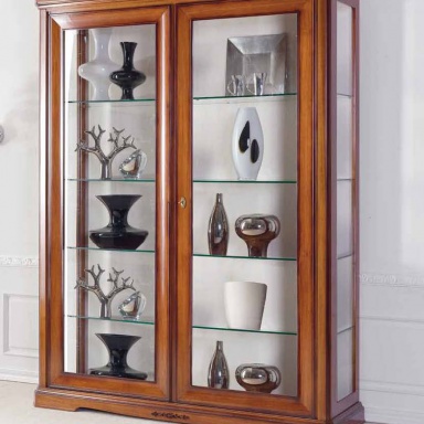 Dining room (dining set) Stile