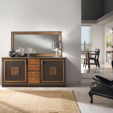 Living room (sofa set) Composite