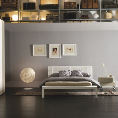 A Chest Of Drawers Morgana