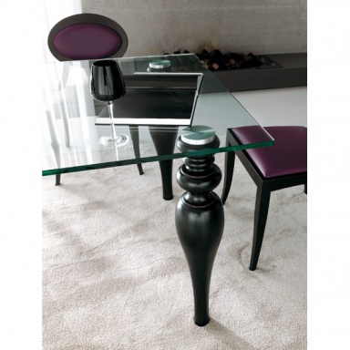 Dining table Vintage