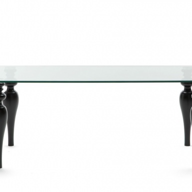 Dining table Vintage