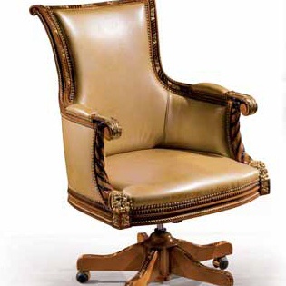 The chair of the working Ezio Bellotti