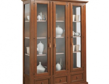 Cupboard Perugina, Tiferno Mobili