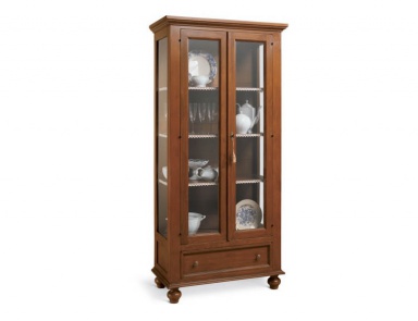 Cupboard Senese, Tiferno Mobili