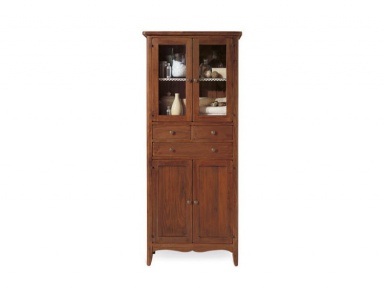 Cabinet Domiziana, Tiferno Mobili