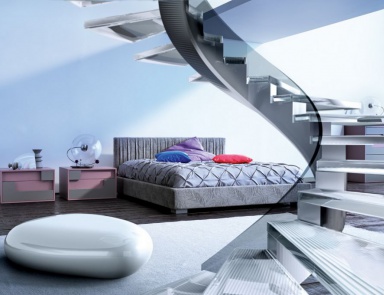 Children (Suite for children) Letti 02, Favero