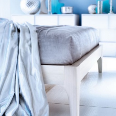 Children (Suite for children) 03 Letti