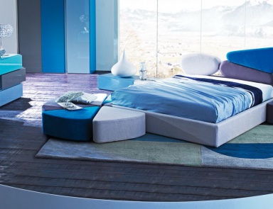 Children (Suite for children) Letti 06, Favero