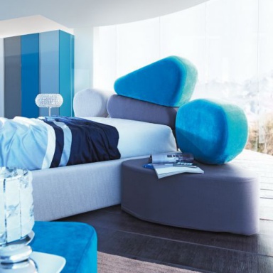 Children (Suite for children) Letti 06