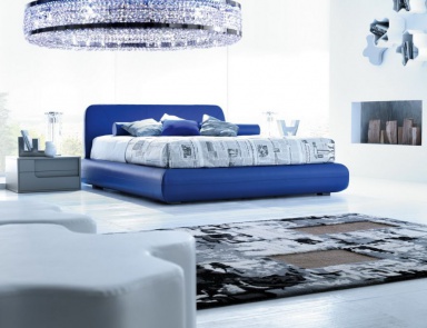 Children (Suite for children) Letti 08, Favero