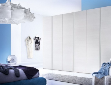 Wardrobe Armadiature 01, Favero