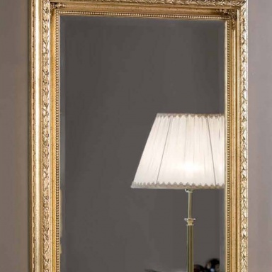 Mirror Mirandola export