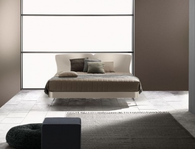 Double bed Love, Favero