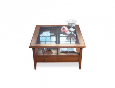 Coffee table Lavinia, Tiferno Mobili