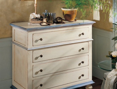 The drawers Cortese, Tiferno Mobili