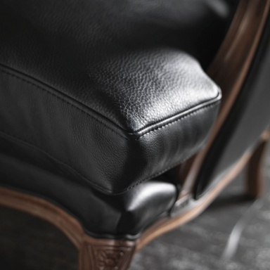 Sofa set Maya & Elsa