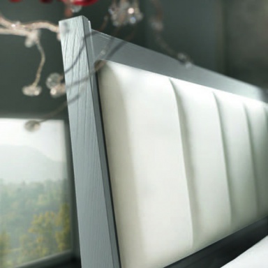 Bedroom (Suite bedroom) Giselle