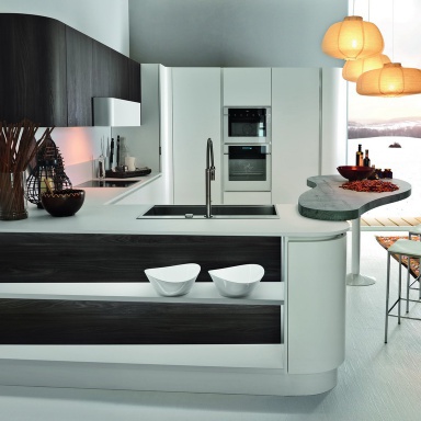 Kitchen (kitchen set) Sp.22