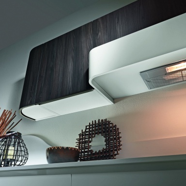 Kitchen (kitchen set) Sp.22