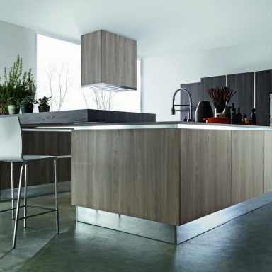 Kitchen (kitchen set) Sp.22