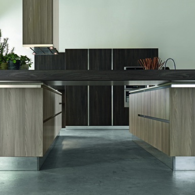 Kitchen (kitchen set) Sp.22