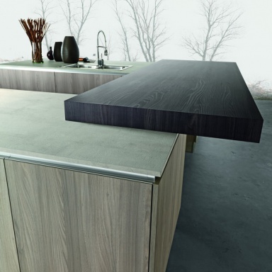 Kitchen (kitchen set) Sp.22