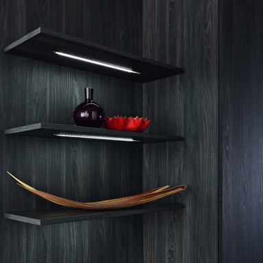 Kitchen (kitchen set) Sp.22