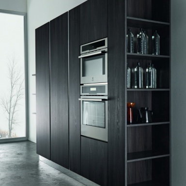 Kitchen (kitchen set) Sp.22