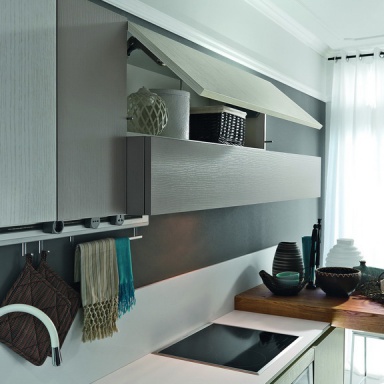 Kitchen (kitchen set) Sp.22