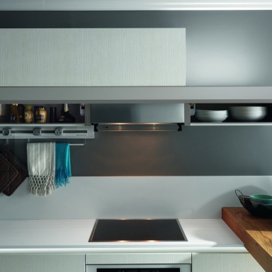 Kitchen (kitchen set) Sp.22