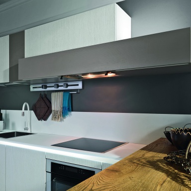 Kitchen (kitchen set) Sp.22