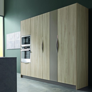 Kitchen (kitchen set) Sp.22