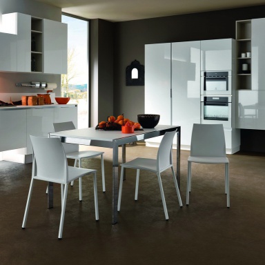 Kitchen (kitchen set) Sp.22