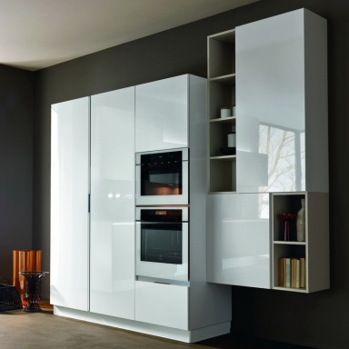 Kitchen (kitchen set) Sp.22